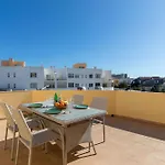 Atlantico Azul