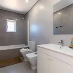 Apartament Atlantico Azul Lagos