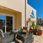 Atlantico Azul * Lagos