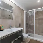 Atlantico Azul *