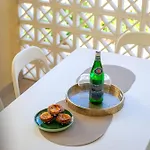 Apartmán Atlantico Azul *