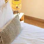 Atlantico Azul Apartmán *