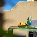 Apartment Atlantico Azul