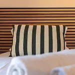 Apartment Atlantico Azul